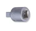 Adapter Mata Sok Jonnesway