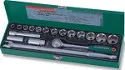 Kunci Sok 1/2\" Set Jonnesway