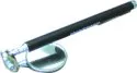 Cermin Pemeriksa / Inspection Mirror Jonnesway 1-1/4"