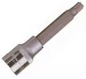 Mata Sok Torx Jonnesway