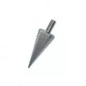 K55 4 - 32 mm<br>Mata Bor Stepdrill