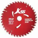 Mata Gergaji Circular 7\" K55