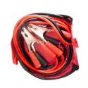Kabel Booster Accu / Aki K55