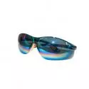 Kaca Mata Keselamatan Rainbow K55
