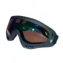 K55 - 0057R Rainbow<br>Kaca Mata Keselamatan / Google