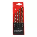 Mata Bor Besi Set 5 Pcs K55