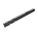 K55 6mm<br>Mata Bor Milling