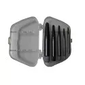 K55 5 Pcs<br>Tap Balik / Screw Extractor