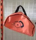 Kaguna Mesin Keramik<br>Tool Bag