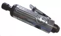 Kamimura AT7032<br>Gerinda Tuner Pneumatic