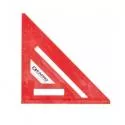 Kapro 444 Ergocast<br>Pasekon Rafter Speed Square