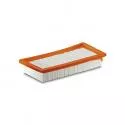 Motor Protection Filter Karcher