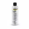 Original - Karcher 125 ml -<br>FoamStop Neutral