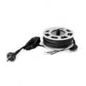 Kabel Automatic Vacuum Cleaner Karcher