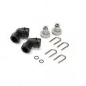Spare Nozzle untuk T-Racer Karcher