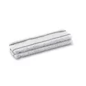 Original - Karcher Microfibre Cleaning Cloth 2 Pcs<br>Kain untuk Window Vacuum