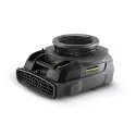 Karcher AB20<br>Mesin Blower Karpet