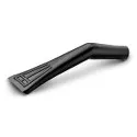 Original - Karcher Car<br>Vacuum Nozzle 