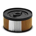 Catridge Filter Karcher