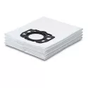 Fleece Filter Bag Karcher