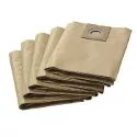 Paper Bag Vacuum Cleaner Karcher