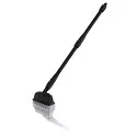 Pembersih Permukaan Karcher Untuk pembersihan permukaan