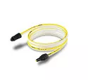 Slang Air Hisap / Inlet untuk HPC Karcher