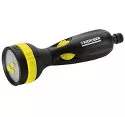 Nozzle Slang Taman Karcher