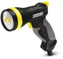 Nozzle Slang Taman Karcher