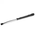 Spray Pipe Rotatable Karcher