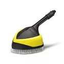 Power Brush Karcher
