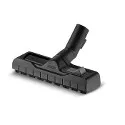 Original - Karcher Wet and Dry Floor<br>Vacuum Nozzle 
