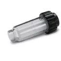 Filter Air untuk HPC Karcher