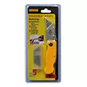 Cutter / Pisau Lipat Kebo