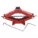 Kennedy 1 Ton - KSJ010<br> Dongkrak Jembatan