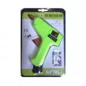 Glue Gun Kentaro