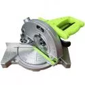 Mesin Gergaji Miter 7 Inch Kentaro