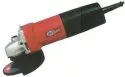 Keyang DG-100FB<br>Mesin Gerinda Tangan 4"