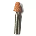 Kinik Kerucut - L10x13x6mm<br>Batu Gerinda Tuner