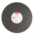 Mata / Batu Cut Off Kinik