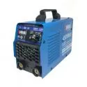 Mesin Trafo Las MMA - Inverter 450 Watt Kodenki