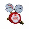 Koike Acetylene<br>Regulator Las