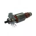 Armature / Rotor Koko