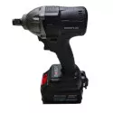 Mesin Impact Wrench Baterai Koorflco