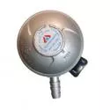 Regulator Gas LPG Kosangas