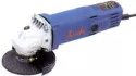 Compatible - Kosoku HSD-100A<br>Mesin Gerinda Tangan 4"