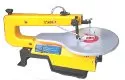 Mesin Gergaji Scroll Saw Kovet