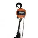 Kozuke 2 Ton x 5 Meter<br>Chain Block / Hoist Manual