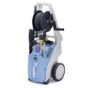 High Pressure Cleaner Listrik Kranzle