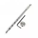 Original - Kreg 6" / 152mm + Collar + Kunci L<br>Mata Bor Pocket Hole